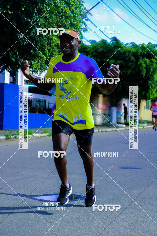 Acquista le foto dell'evento2 Corrida de Emancipao  - Carpina 91 Anos in Fotop
