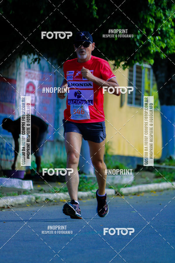 Acquista le foto dell'evento2 Corrida de Emancipao  - Carpina 91 Anos in Fotop