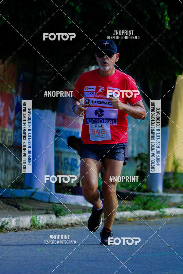 Acquista le foto dell'evento2 Corrida de Emancipao  - Carpina 91 Anos in Fotop