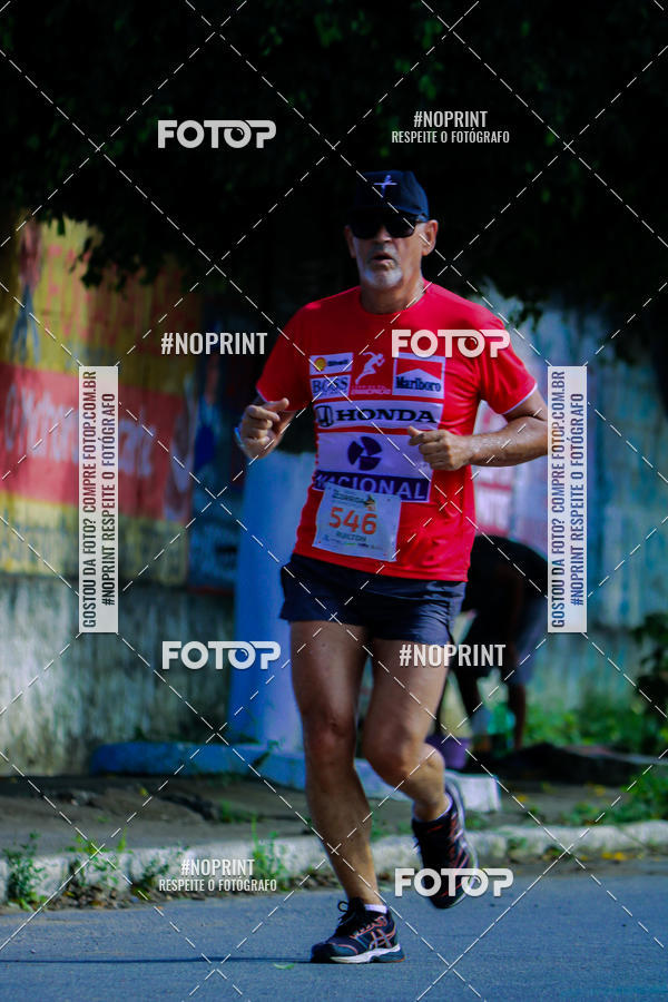 Acquista le foto dell'evento2 Corrida de Emancipao  - Carpina 91 Anos in Fotop