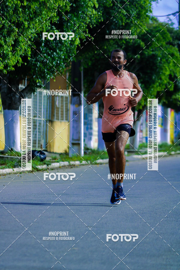 Acquista le foto dell'evento2 Corrida de Emancipao  - Carpina 91 Anos in Fotop