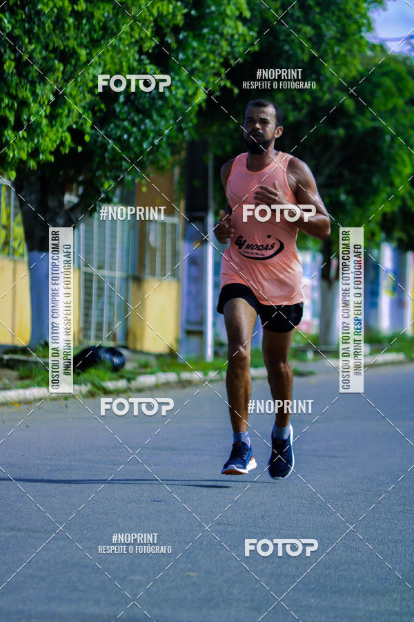 Acquista le foto dell'evento2 Corrida de Emancipao  - Carpina 91 Anos in Fotop