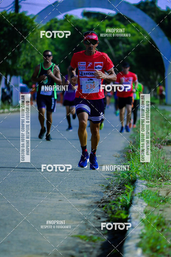 Acquista le foto dell'evento2 Corrida de Emancipao  - Carpina 91 Anos in Fotop