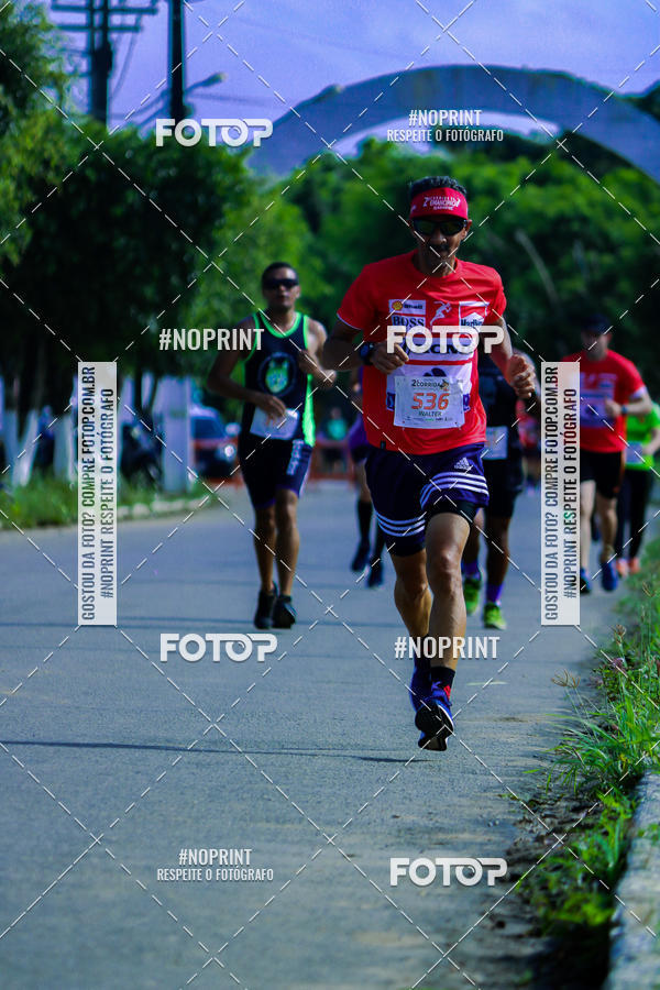 Acquista le foto dell'evento2 Corrida de Emancipao  - Carpina 91 Anos in Fotop