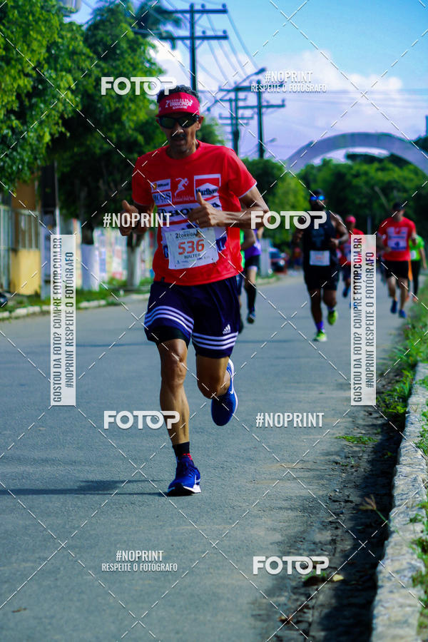 Acquista le foto dell'evento2 Corrida de Emancipao  - Carpina 91 Anos in Fotop