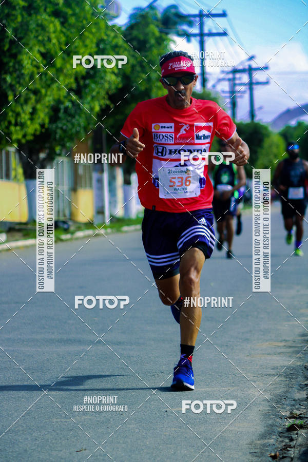 Acquista le foto dell'evento2 Corrida de Emancipao  - Carpina 91 Anos in Fotop