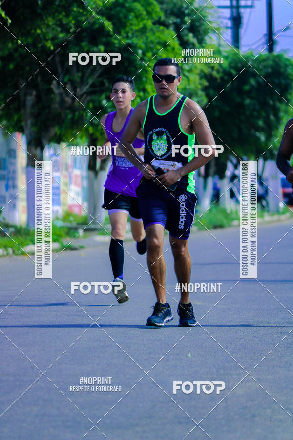 Acquista le foto dell'evento2 Corrida de Emancipao  - Carpina 91 Anos in Fotop
