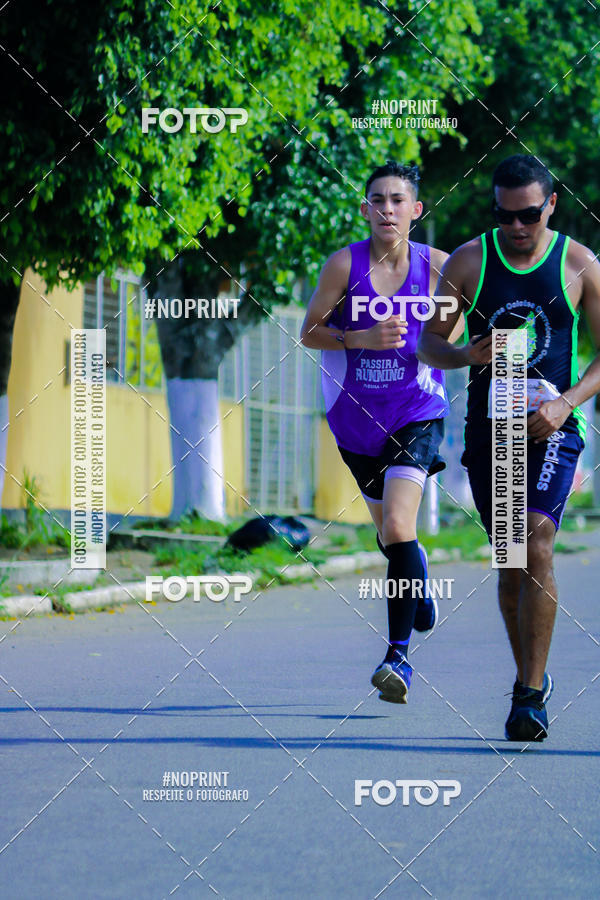 Acquista le foto dell'evento2 Corrida de Emancipao  - Carpina 91 Anos in Fotop
