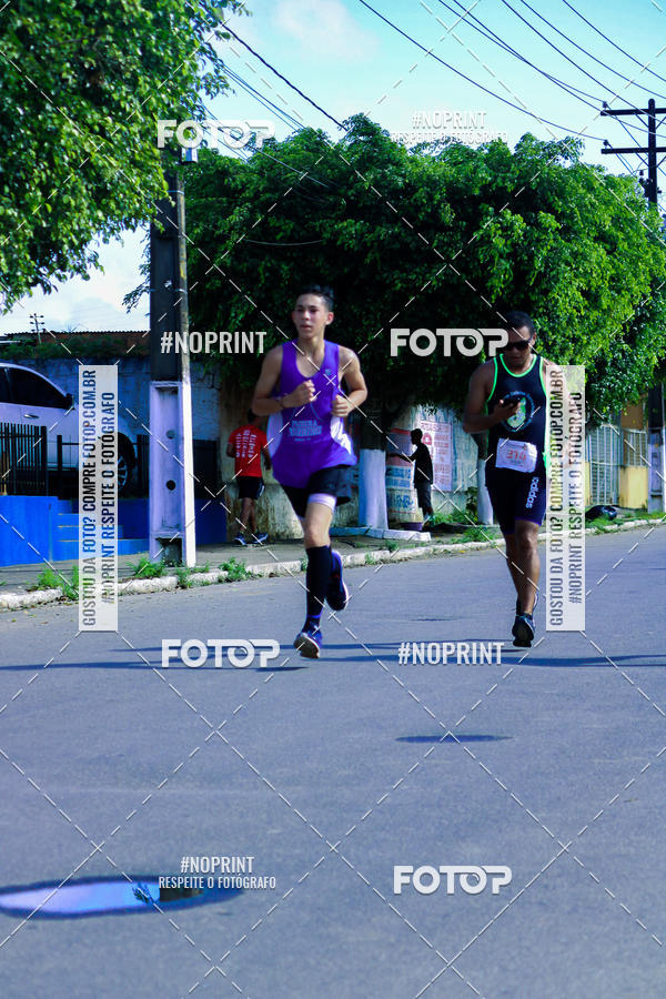 Compra tus fotos del evento2 Corrida de Emancipao  - Carpina 91 Anos En Fotop