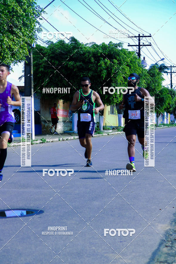 Compra tus fotos del evento2 Corrida de Emancipao  - Carpina 91 Anos En Fotop