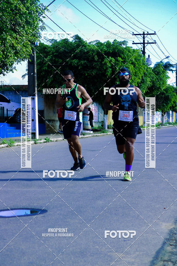Compra tus fotos del evento2 Corrida de Emancipao  - Carpina 91 Anos En Fotop