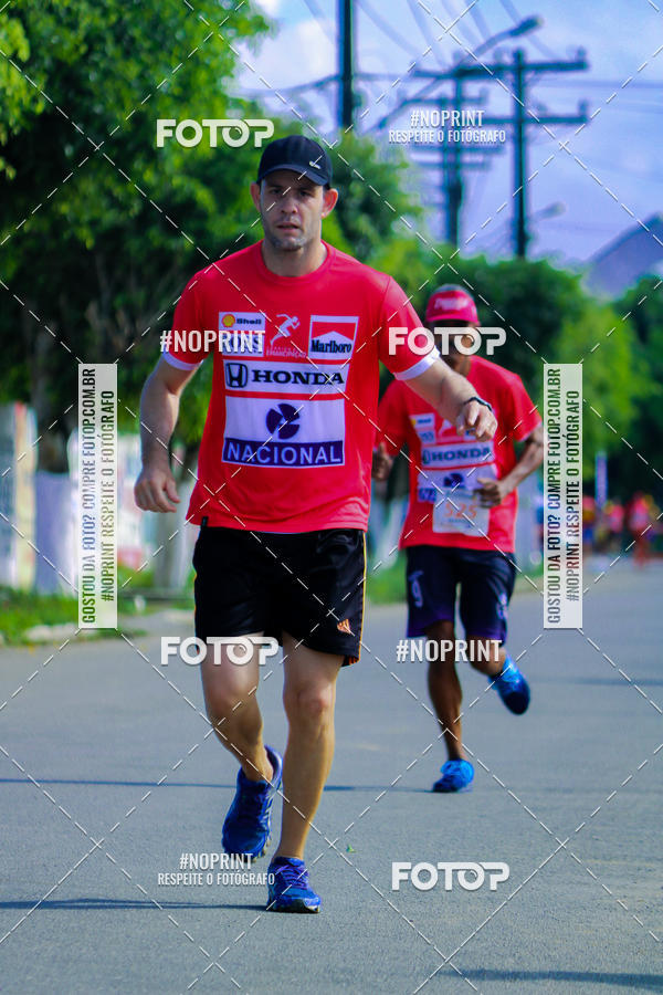 Compra tus fotos del evento2 Corrida de Emancipao  - Carpina 91 Anos En Fotop