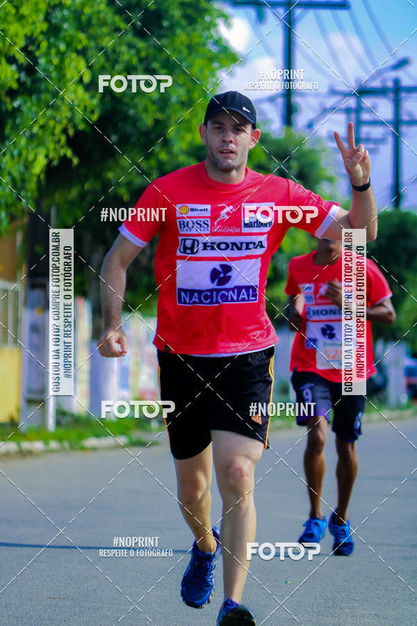 Compra tus fotos del evento2 Corrida de Emancipao  - Carpina 91 Anos En Fotop