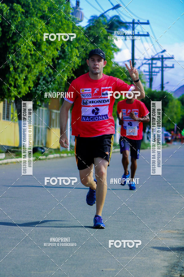 Compra tus fotos del evento2 Corrida de Emancipao  - Carpina 91 Anos En Fotop