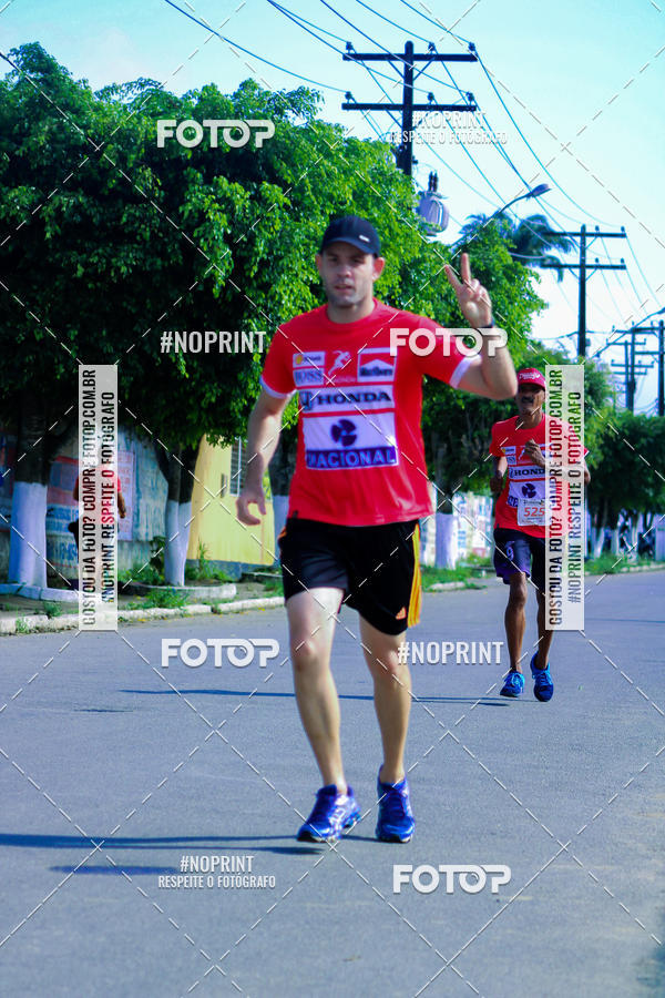 Compra tus fotos del evento2 Corrida de Emancipao  - Carpina 91 Anos En Fotop