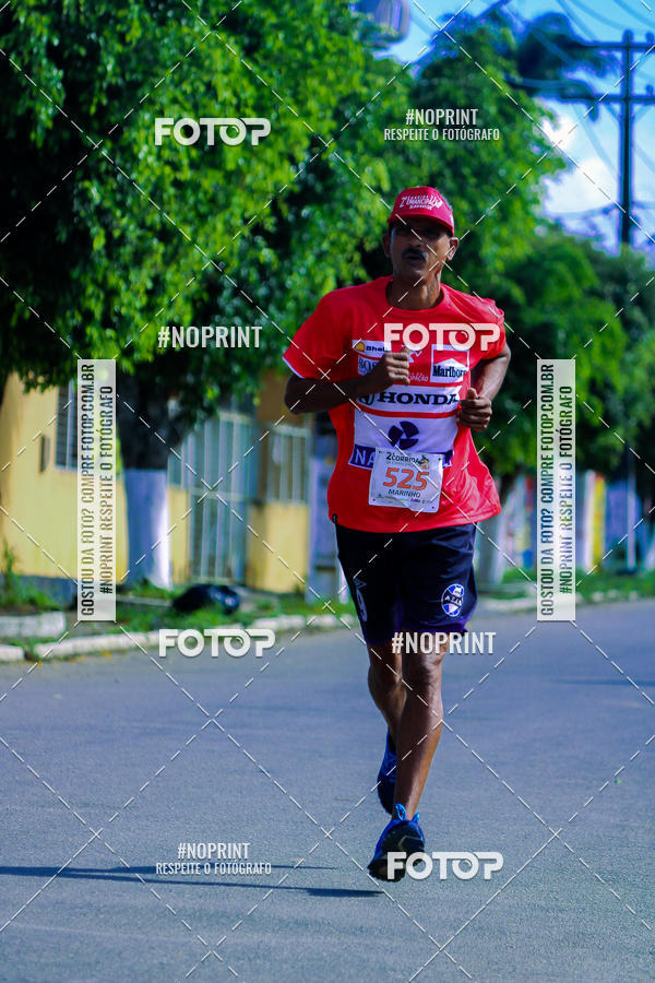 Compra tus fotos del evento2 Corrida de Emancipao  - Carpina 91 Anos En Fotop
