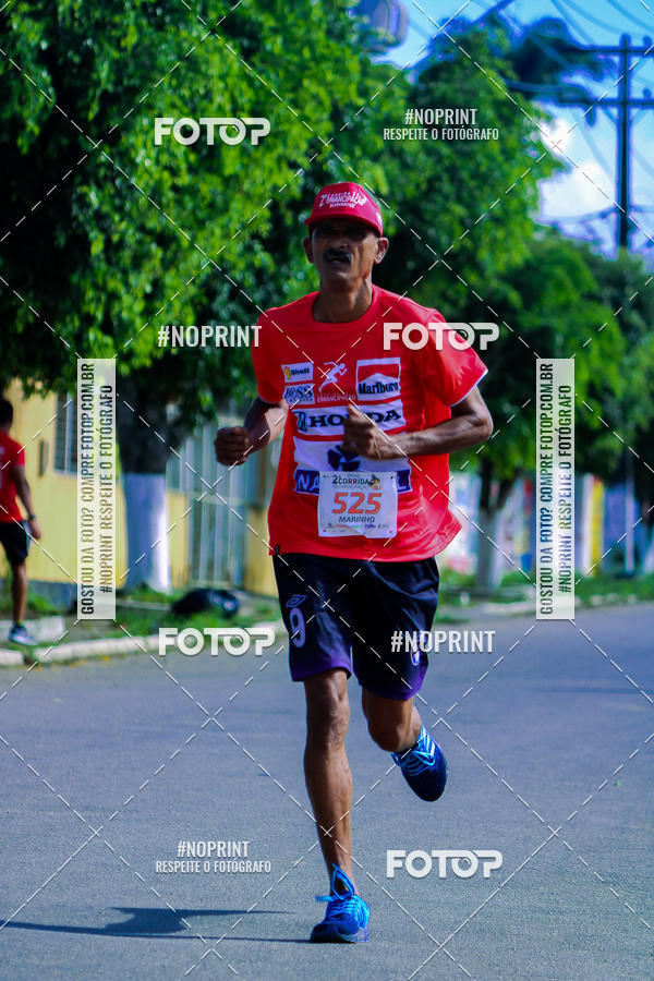 Compra tus fotos del evento2 Corrida de Emancipao  - Carpina 91 Anos En Fotop