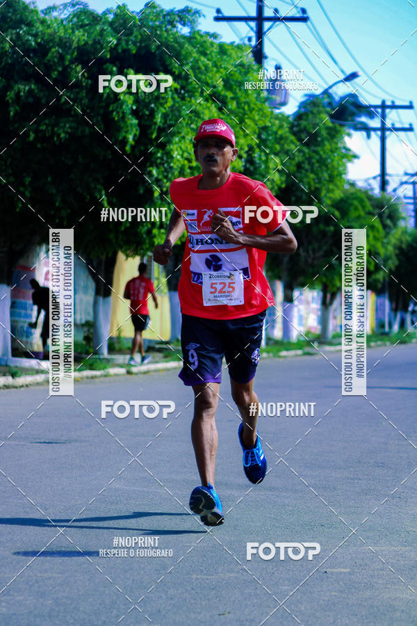 Compra tus fotos del evento2 Corrida de Emancipao  - Carpina 91 Anos En Fotop