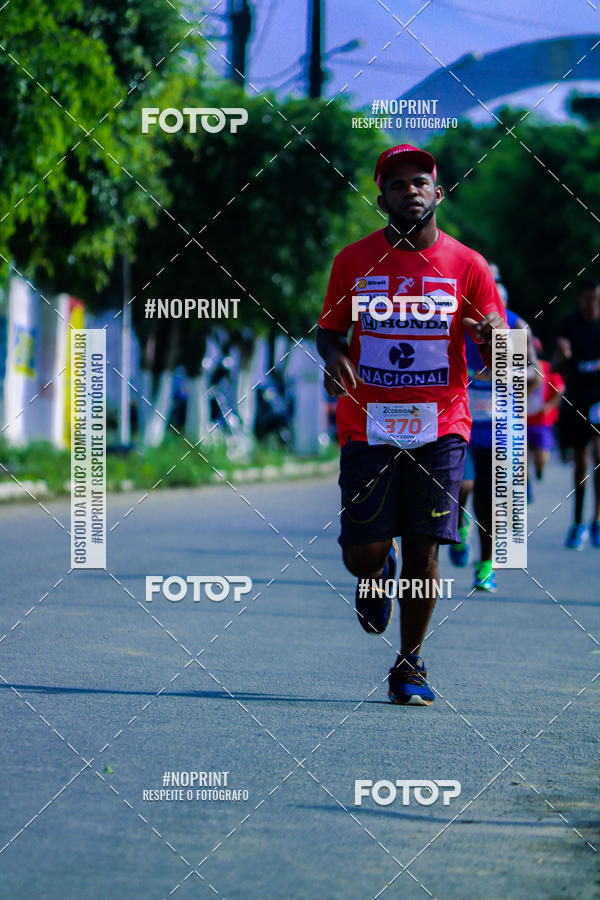 Compra tus fotos del evento2 Corrida de Emancipao  - Carpina 91 Anos En Fotop