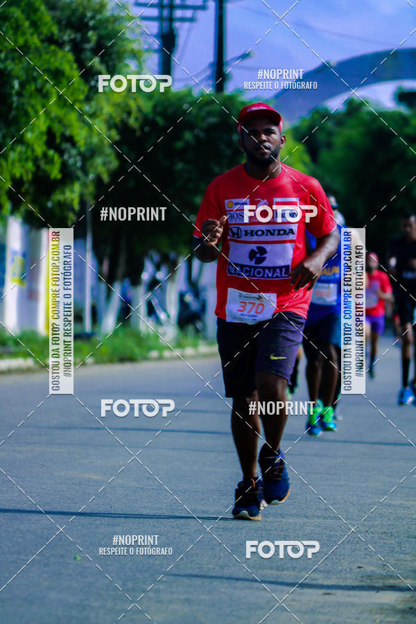 Compra tus fotos del evento2 Corrida de Emancipao  - Carpina 91 Anos En Fotop
