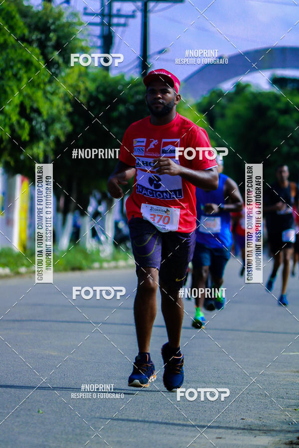 Compra tus fotos del evento2 Corrida de Emancipao  - Carpina 91 Anos En Fotop
