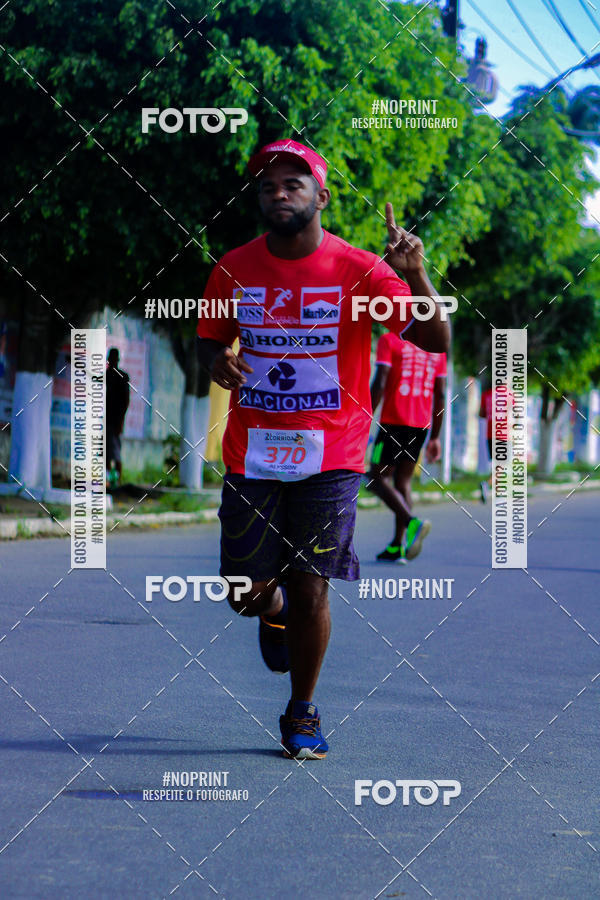 Compra tus fotos del evento2 Corrida de Emancipao  - Carpina 91 Anos En Fotop