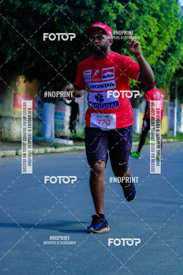 Compra tus fotos del evento2 Corrida de Emancipao  - Carpina 91 Anos En Fotop