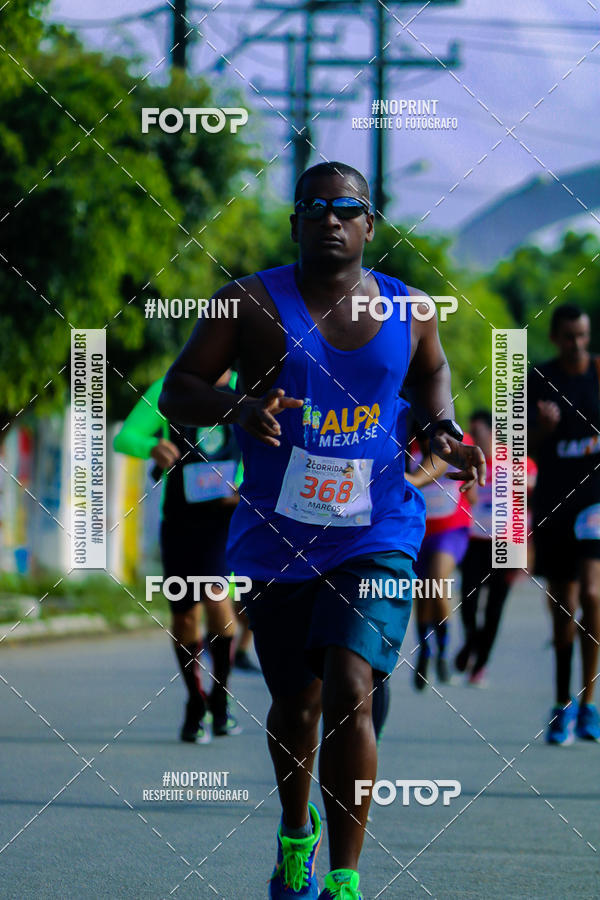 Compra tus fotos del evento2 Corrida de Emancipao  - Carpina 91 Anos En Fotop