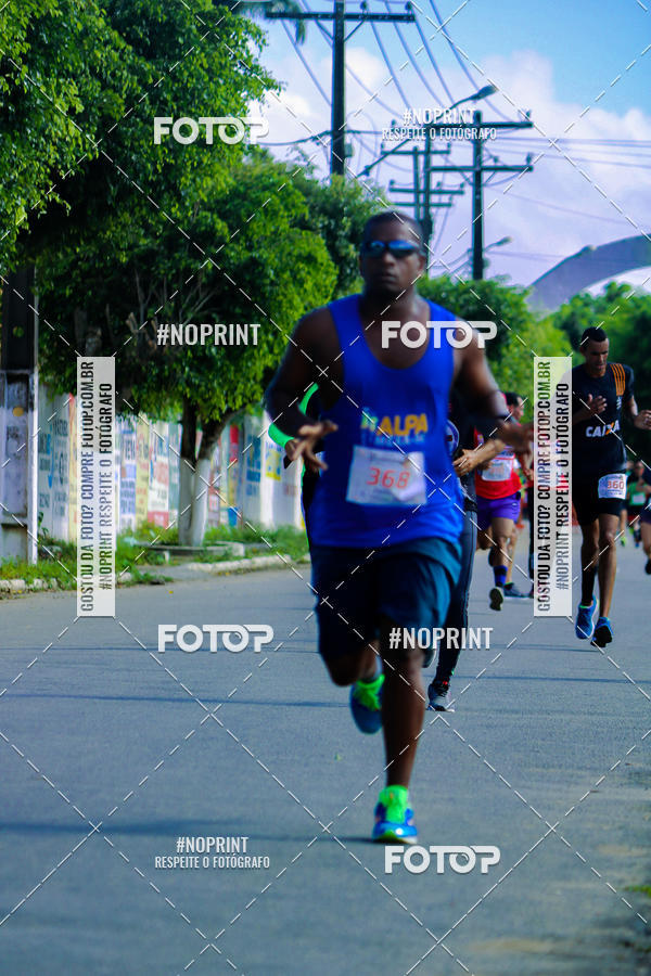 Compra tus fotos del evento2 Corrida de Emancipao  - Carpina 91 Anos En Fotop