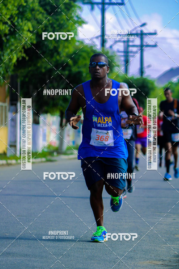 Compra tus fotos del evento2 Corrida de Emancipao  - Carpina 91 Anos En Fotop