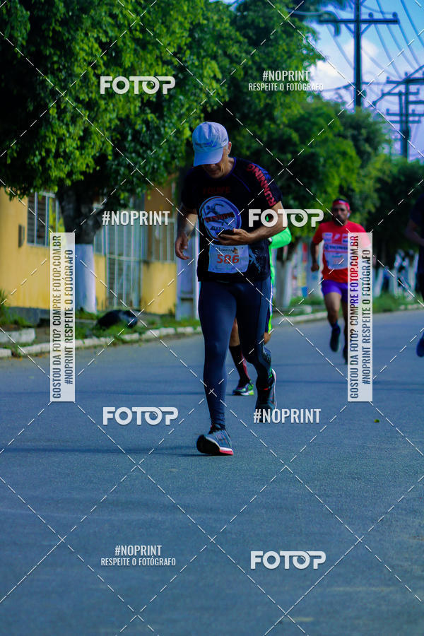 Compra tus fotos del evento2 Corrida de Emancipao  - Carpina 91 Anos En Fotop