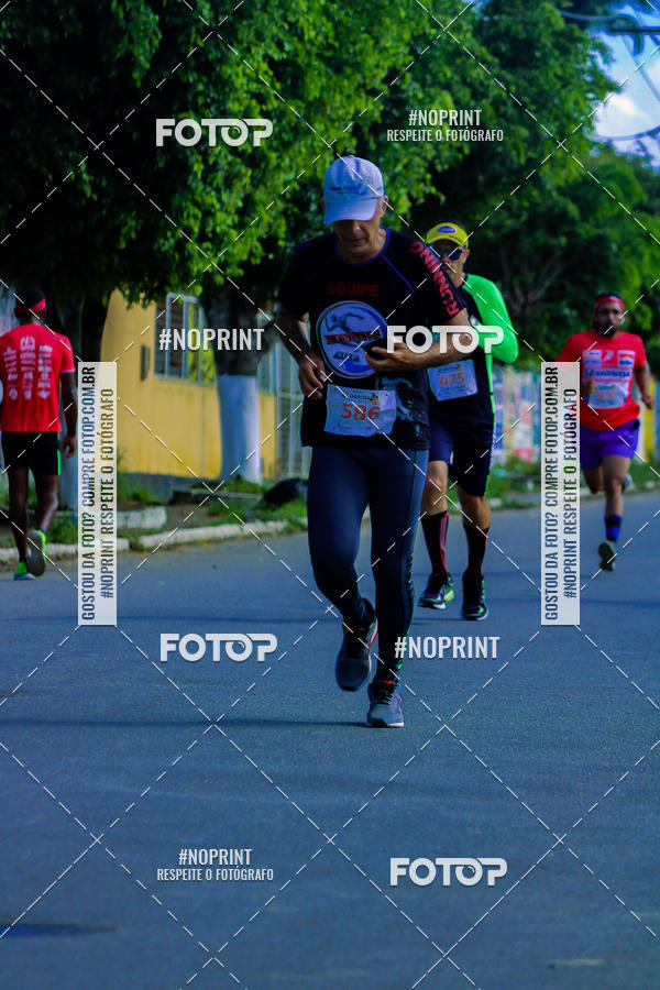 Compra tus fotos del evento2 Corrida de Emancipao  - Carpina 91 Anos En Fotop
