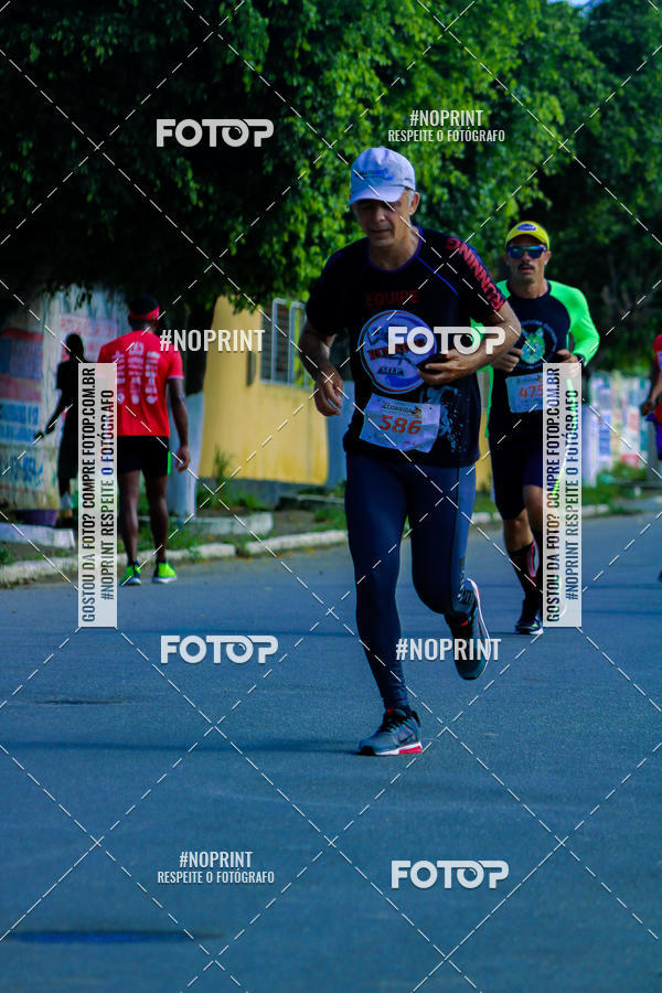 Compra tus fotos del evento2 Corrida de Emancipao  - Carpina 91 Anos En Fotop