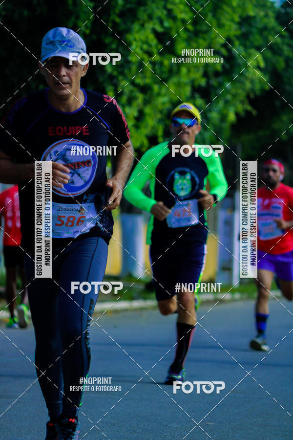 Compra tus fotos del evento2 Corrida de Emancipao  - Carpina 91 Anos En Fotop