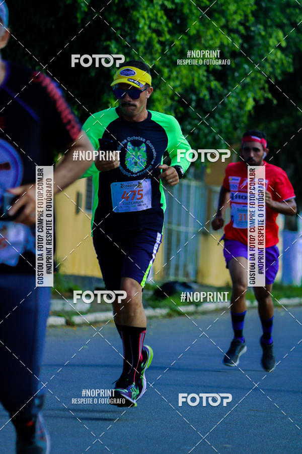 Compra tus fotos del evento2 Corrida de Emancipao  - Carpina 91 Anos En Fotop