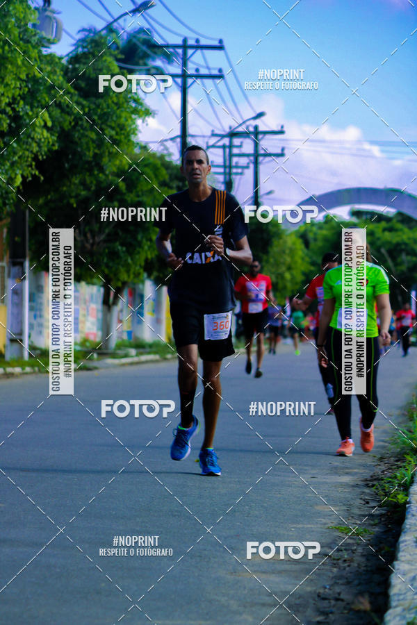Compra tus fotos del evento2 Corrida de Emancipao  - Carpina 91 Anos En Fotop