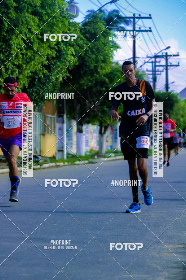 Compra tus fotos del evento2 Corrida de Emancipao  - Carpina 91 Anos En Fotop