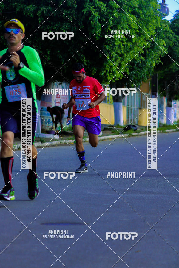 Compra tus fotos del evento2 Corrida de Emancipao  - Carpina 91 Anos En Fotop