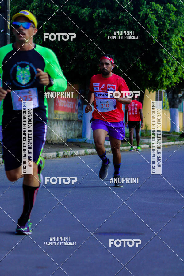 Compra tus fotos del evento2 Corrida de Emancipao  - Carpina 91 Anos En Fotop