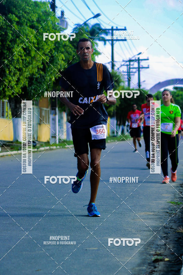 Compra tus fotos del evento2 Corrida de Emancipao  - Carpina 91 Anos En Fotop