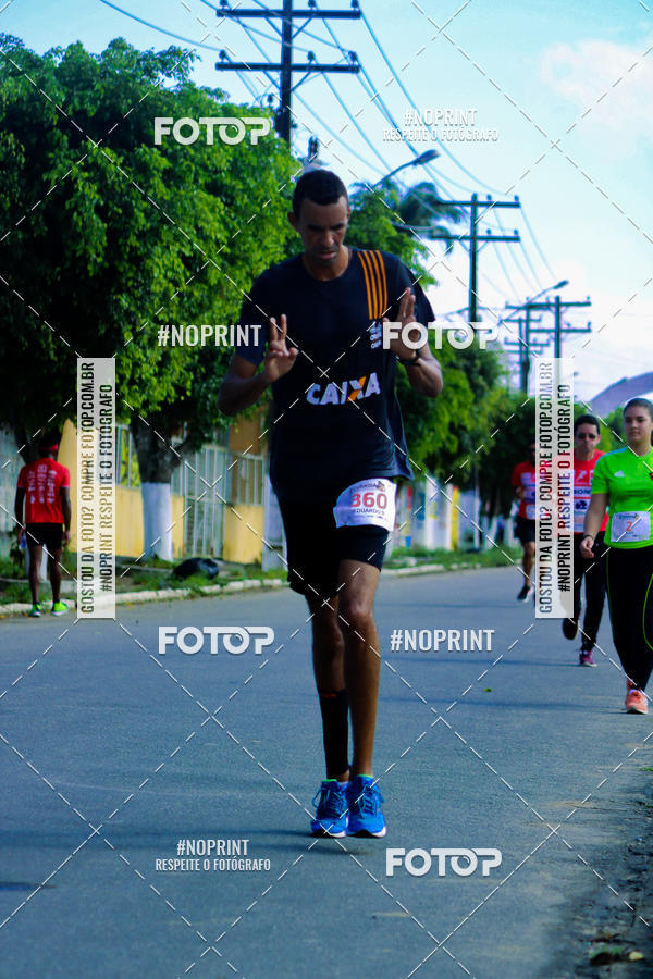 Compra tus fotos del evento2 Corrida de Emancipao  - Carpina 91 Anos En Fotop