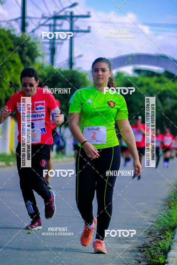 Compra tus fotos del evento2 Corrida de Emancipao  - Carpina 91 Anos En Fotop