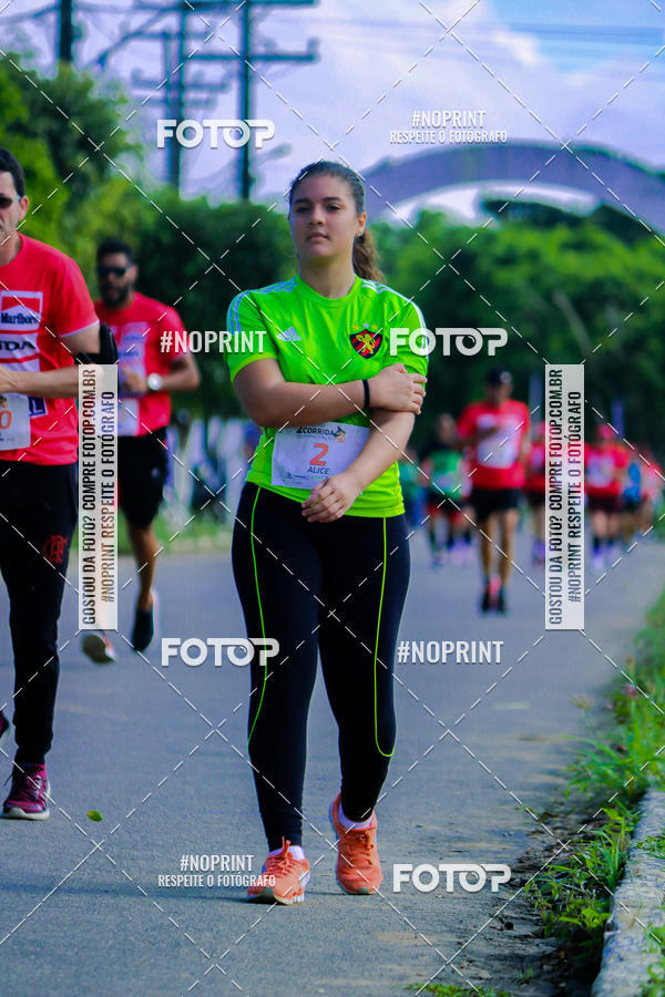 Compra tus fotos del evento2 Corrida de Emancipao  - Carpina 91 Anos En Fotop