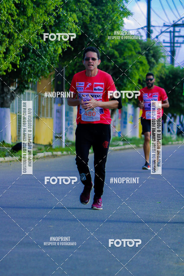 Achetez vos photos de l'vnement2 Corrida de Emancipao  - Carpina 91 Anos sur Fotop