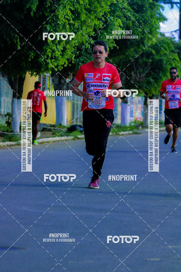 Achetez vos photos de l'vnement2 Corrida de Emancipao  - Carpina 91 Anos sur Fotop