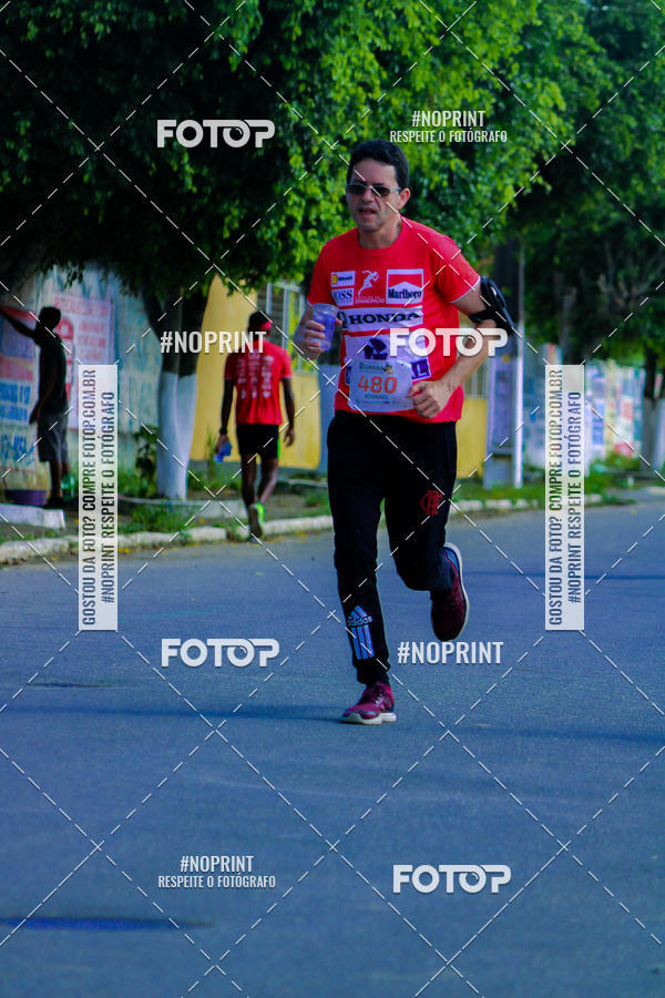 Achetez vos photos de l'vnement2 Corrida de Emancipao  - Carpina 91 Anos sur Fotop