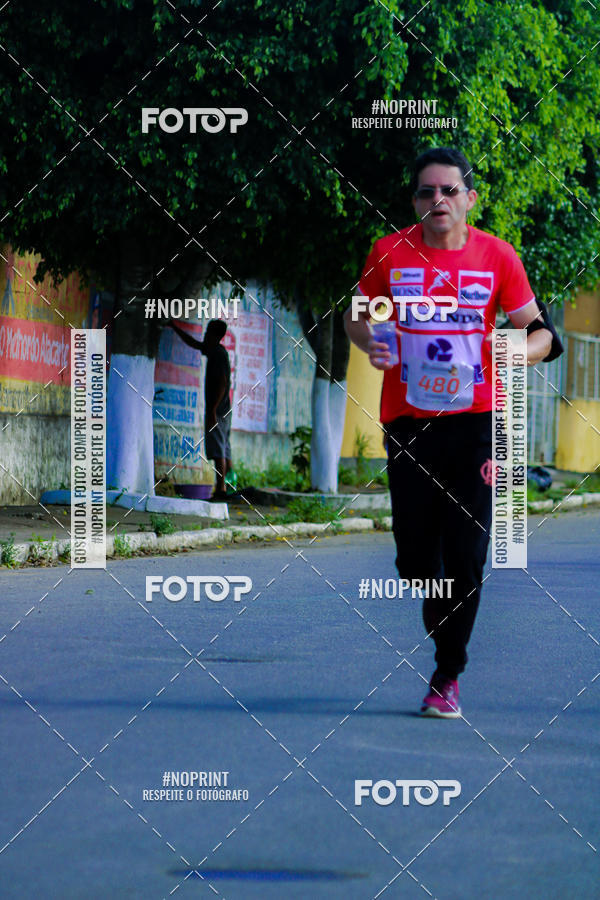 Achetez vos photos de l'vnement2 Corrida de Emancipao  - Carpina 91 Anos sur Fotop