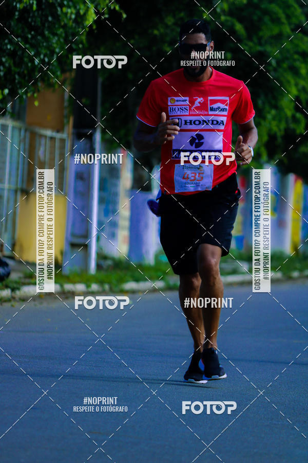 Achetez vos photos de l'vnement2 Corrida de Emancipao  - Carpina 91 Anos sur Fotop