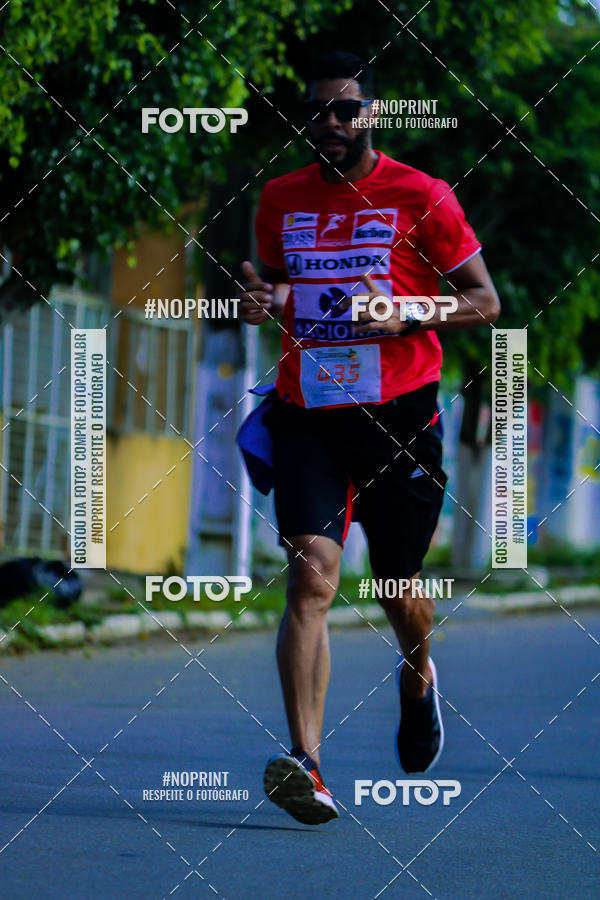 Achetez vos photos de l'vnement2 Corrida de Emancipao  - Carpina 91 Anos sur Fotop