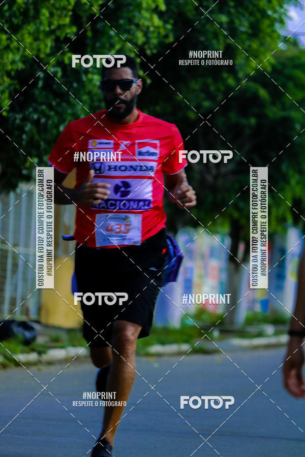 Achetez vos photos de l'vnement2 Corrida de Emancipao  - Carpina 91 Anos sur Fotop
